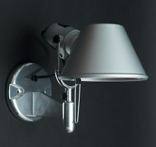 Artemide tolomeo wandlampe gebraucht kaufen  Weilheim