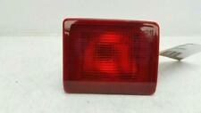 Right rear light for sale  NORTH WALSHAM