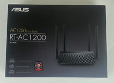 Asus ac1200 dual for sale  Arlington