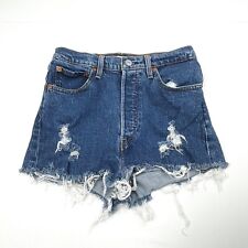 Levi ribcage shorts for sale  Chattanooga