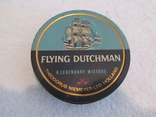 Flying dutchman tobacco for sale  Wichita