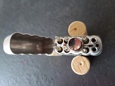 Kit injectable ampoules d'occasion  Savigny-sur-Orge