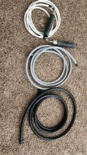 Crossrope weighted jumprope for sale  Fullerton