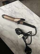 Babyliss hair curler for sale  WIGAN