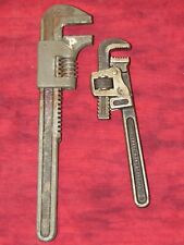 Vintage monkey wrenches for sale  Wautoma