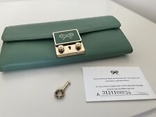 Rare anya hindmarch for sale  BUDE