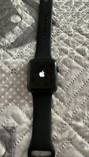 Apple watch serie usato  Brindisi