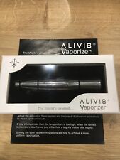 Vaporisateur vaposteuse vapori d'occasion  Clermont-Ferrand-