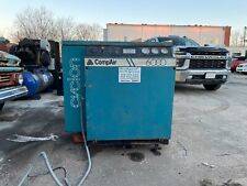 Compair rotary screw for sale  Rutherfordton