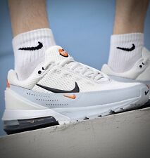 Zapatos para correr Nike Air Max Pulse ""Photon Dust"". Para hombre talla 8,5 (DR0453-100) segunda mano  Embacar hacia Argentina