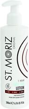 Moriz self tanning for sale  Shipping to Ireland