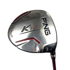 Ping k15 tec for sale  Shipping to Ireland