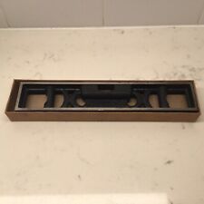 Starrett 132 9 for sale  Leland