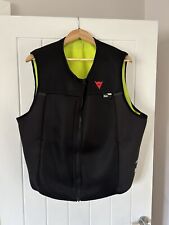 Dainese air smart for sale  BUSHEY