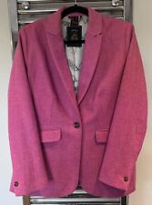 Joules bramble pink for sale  MALTON