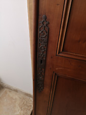 Portes anciennes armoire d'occasion  Martigues