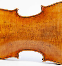 Usado, alte Italianische Bratsche Viola V. Panormo 1790 violino alto violoncelo violoncelo italiano comprar usado  Enviando para Brazil