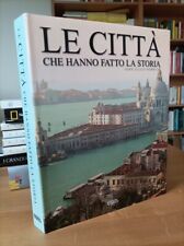 Città che hanno usato  Vo