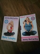baby books pregnancy 2 for sale  Katy