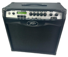 Peavey vypyr vip for sale  NORWICH