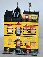 Lego haus post gebraucht kaufen  Senftenberg