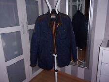 Camel herren jacke gebraucht kaufen  Stadtoldendorf