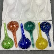 Plant watering globes for sale  Escondido
