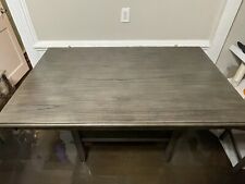 Dinner table for sale  Paterson