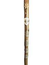 Vintage walking stick for sale  Columbus
