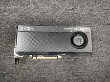 Evga gtx 660 for sale  Stanton