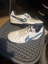 Nike tempo astro for sale  STOKE-ON-TRENT