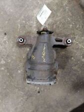 Differential carrier rear for sale  Terryville