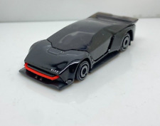 Hot wheels kitt for sale  BRISTOL