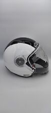 casco airoh j105 usato  Villaricca