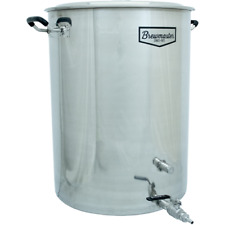 Gallon brewmaster stainless for sale  Lansing