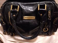 Smith canova leather for sale  MANCHESTER