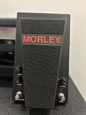 1992 morley pro for sale  Honolulu