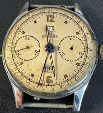 Angelus chronodato rare for sale  Brooklyn