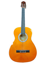 Freedom Guitar For Beginners / Children - Model CG300 3/4 Size (W/13) for sale  Shipping to South Africa