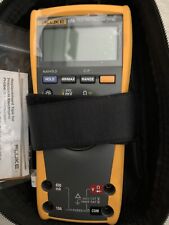 Fluke 179 true usato  Riesi