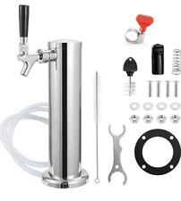 Brew single tap for sale  Grandy