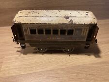 Gauge hornby pullman for sale  Shipping to Ireland