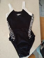 Girls speedo endurance for sale  IPSWICH