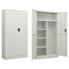 file shelves cabinet for sale  Rancho Cucamonga