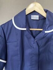 Work style navy for sale  OSWESTRY