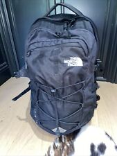 North face borealis for sale  EASTBOURNE