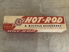 Vintage hot rod for sale  Los Alamitos
