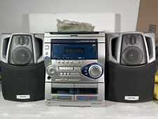 aiwa stereo system for sale  Plymouth Meeting