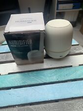 Mini humidifier atomizer for sale  Ireland