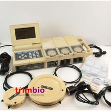 Ems medilink system for sale  HORSHAM